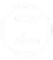 ns2